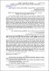 CSIT-2025-N3+(20)+151-159.pdf.jpg