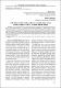 4_ПРІОРИТЕТНІ НАПРЯМИ РОЗВИТКУ ДІЛОВОЇ Наук вісник Ужгород 2024.pdf.jpg