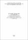 25-4-22-594.pdf.jpg