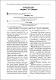 Касьян_Сіра.pdf.jpg