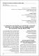 290262-Текст статті-717503-1-10-20240826.pdf.jpg