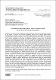 84-95_Захарова.pdf.jpg