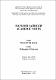 НЗ 221 (1).pdf.jpg
