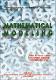 mm-2020-3 Mathematical Modeling Vol. 4 Issue 3 (2020).pdf.jpg
