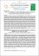 331418-Article Text-792824-1-10-20251016.pdf.jpg