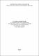 Рилова_Релігієзнавство_Методичні_рекомендації.pdf.jpg