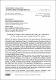 69-83_Нагайчук Третяк.pdf.jpg