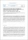10_3k.pdf.jpg