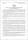 127039-271309-1-SM 22.pdf.jpg