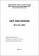ART AND DESIGN №2 (22), 2023.pdf.jpg