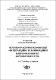 Збірник тез ЧДТУ ХТ 2024_b4643a25-8034-4032-85ac-f4d751328e1f (1).pdf.jpg