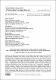 218-231_Гуцалюк та _н.pdf.jpg