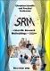 збірник SRM_2024.pdf.jpg