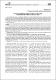 Науковий вісник ХДУ.pdf.jpg