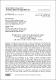 96-108_Bilovodska_Zhurba.pdf.jpg
