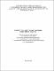 6142-24-3-101-368_0.pdf.jpg