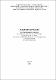 сучасні живописні практики.pdf.jpg