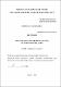 ДИСЕРТАЦІЯ_Бойко.pdf.jpg