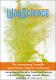 Conference-Proceedings-August-7-8-2025 (1).pdf.jpg