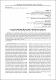 27.pdf.jpg
