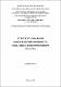 Мат. VІІ_МНПК_Стратегії глобальної конкурентоспроможності_соціально-економічні виміри (2).pdf.jpg