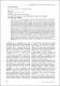236.pdf.jpg
