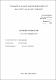 Астапова_МЕТОД РЕКОМ КУРСОВІ РОБОТИ.pdf.jpg