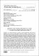 90-100_Іванова та ін..pdf.jpg