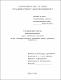 Провільська.pdf.jpg