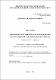 ДИСЕРТАЦІЯ ПЕТРИЧАК О.П..pdf.jpg