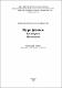 НП Електромагнетизм.pdf.jpg