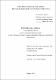 Степанюк.pdf.jpg
