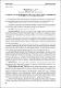 Znpchdtu_2012_30(1)__57 (1).pdf.jpg