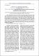 Стаття_Солод,СлисьКультенко.pdf.jpg