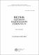 Момот 2023_merged.pdf.jpg