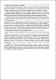 99_163294-К_D_UA.pdf.jpg
