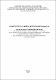 6261-25-3-12-518.pdf.jpg