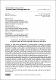 132-144_Крупенна та _н..pdf.jpg