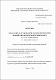 Дисертація_повна версія.pdf.jpg