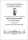 PRYLADOBUDUV_KYIV_2026 1 (2).pdf.jpg
