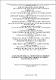 Збірник  міжн. конф 2024 13.12. (1).pdf.jpg