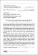 117-128_Гаврилюк.pdf.jpg