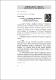 44-59_Goletiani_1-2(12-13)2025.pdf.jpg