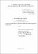 Калініченко.pdf.jpg