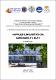 APPLIED LINGUISTICS-3D_Book_of_Abstracts_2025 (1) (1).pdf.jpg