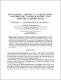 Шльончак Scopus секція 9.pdf.jpg