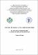 Теорія і практика_Матеріали 15 конф ЕУ_макет.pdf.jpg
