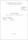 Астапова_МЕТОД РЕКОМЕНД ДЛЯ САМ РОБ З ЦИФР_ АНТРОПОЛ.pdf.jpg