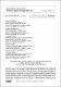 41-53_Проданова та _н.pdf.jpg