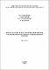 MONOGRAF_UKR_HVY.pdf.jpg